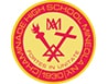 CHAMINADE HIGH SCHOOL